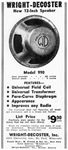 Wrigt-Decoster 1936 0.jpg